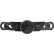CASQUE DE CHANTIER QUARTZ UP 3 CREMAILLERE - DELTAPLUS