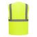 GILET HV jaune ESSENTIAL ES376 MESH EXECUTIVE - PORTWEST
