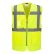 GILET HV ESSENTIAL ES376 MESH EXECUTIVE - PORTWEST
