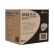 CARTON 1000 CACHE BARBE BLEU DK05 - HPC