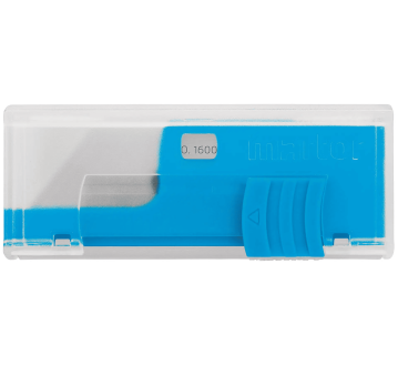 Distributeur LAME 60099 MARTOR
