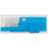Distributeur LAME 60099 MARTOR