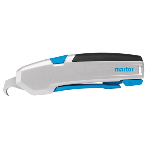 CUTTER SECUPRO 625098 LAME CROCHU - MARTOR