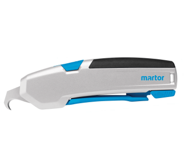 CUTTER SECUPRO 625098 LAME CROCHU - MARTOR