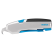 CUTTER SECUPRO 625098 LAME CROCHU - MARTOR