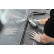 CUTTER SECUPRO 625098 LAME CROCHU - MARTOR