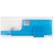 BOITE DE 10 LAMES CROCHUES N°98 POUR CUTTER MAXISAFE - MARTOR