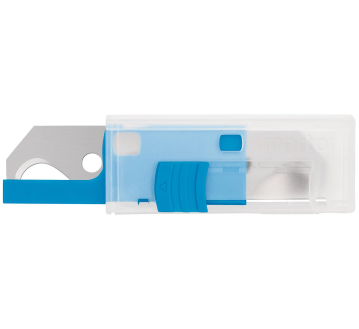 Distributeur LAME CROCHUE N° 98 MARTOR