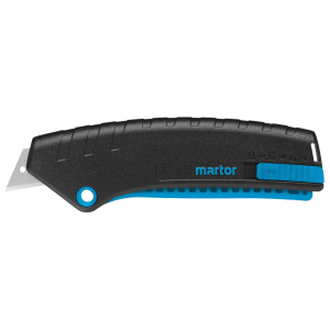 CUTTER MIZAR 125001 - MARTOR