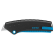 CUTTER MIZAR 125001 - MARTOR