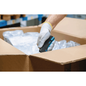 CUTTER MIZAR 125001 - MARTOR 2