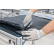 CUTTER MIZAR 125001 - MARTOR