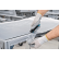 CUTTER MIZAR 125001 - MARTOR