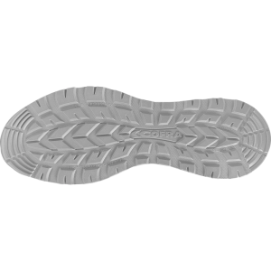CHAUSSURES DE SECURITE BOOST COFRA 2