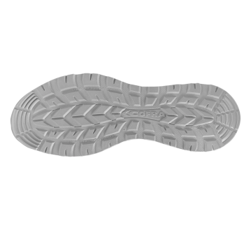 BASKETS DE SECURITE BOOST COFRA - Semelles