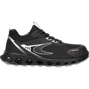 CHAUSSURES DE SECURITE BOOST COFRA
