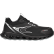 CHAUSSURES DE SECURITE BOOST COFRA