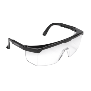 Lunettes de protection GL002C SACOBEL