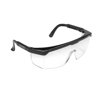 Lunettes de protection GL002C SACOBEL