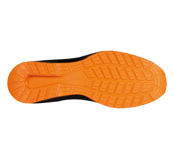 Semelle chaussures RUSHING COFRA