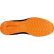 Semelle chaussures RUSHING COFRA