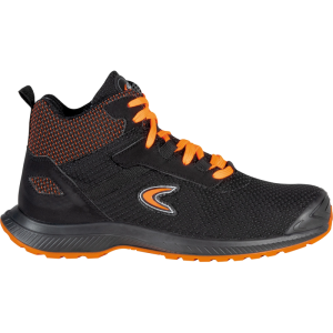 Chaussures de sécurité RUSHING COFRA