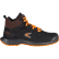 Chaussures de sécurité RUSHING COFRA