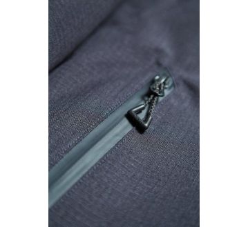VESTE GRAND FROID 18335-231 CLIMASCOT - MASCOT