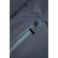 VESTE GRAND FROID 18335-231 CLIMASCOT - MASCOT