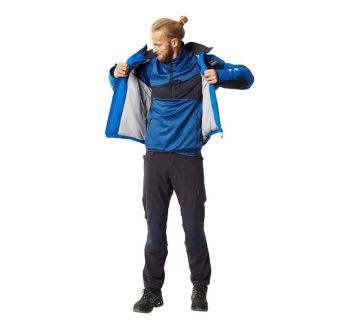VESTE GRAND FROID 18335-231 CLIMASCOT - MASCOT