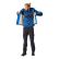 VESTE GRAND FROID 18335-231 CLIMASCOT - MASCOT