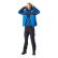 VESTE GRAND FROID 18335-231 CLIMASCOT - MASCOT