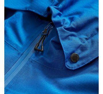VESTE GRAND FROID 18335-231 CLIMASCOT - MASCOT