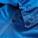 VESTE GRAND FROID 18335-231 CLIMASCOT - MASCOT