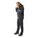 VESTE GRAND FROID 18335-231 CLIMASCOT - MASCOT