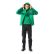 VESTE GRAND FROID 18335-231 CLIMASCOT - MASCOT