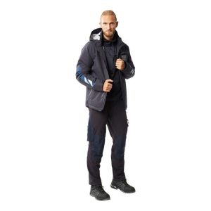 VESTE GRAND FROID 18335-231 CLIMASCOT - MASCOT 2