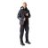 VESTE GRAND FROID 18335-231 CLIMASCOT - MASCOT