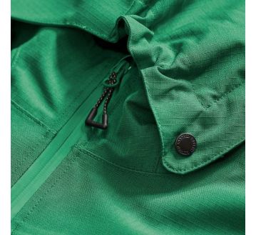 VESTE GRAND FROID 18335-231 CLIMASCOT - MASCOT