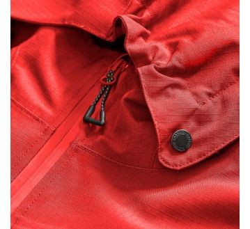 VESTE GRAND FROID 18335-231 CLIMASCOT - MASCOT