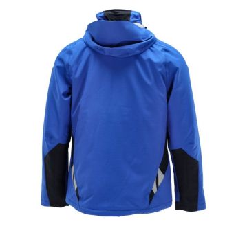 VESTE GRAND FROID 18335-231 CLIMASCOT - MASCOT