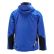 VESTE GRAND FROID 18335-231 CLIMASCOT - MASCOT