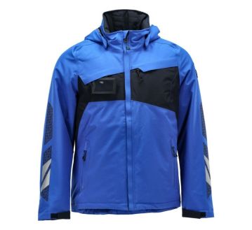 VESTE GRAND FROID 18335-231 CLIMASCOT - MASCOT