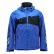 VESTE GRAND FROID 18335-231 CLIMASCOT - MASCOT