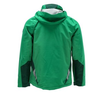 VESTE GRAND FROID 18335-231 CLIMASCOT - MASCOT