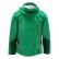 VESTE GRAND FROID 18335-231 CLIMASCOT - MASCOT