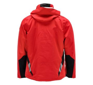 VESTE GRAND FROID 18335-231 CLIMASCOT - MASCOT