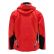 VESTE GRAND FROID 18335-231 CLIMASCOT - MASCOT