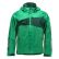 VESTE GRAND FROID 18335-231 CLIMASCOT - MASCOT