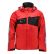 VESTE GRAND FROID 18335-231 CLIMASCOT - MASCOT